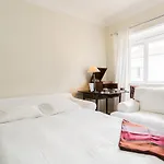 Belem Riverside Charming Appartement