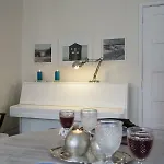 Apartamento Belem Riverside Charming