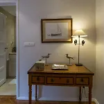 Apartamento Belem Riverside Charming