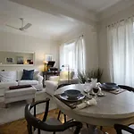Belem Riverside Charming Apartamento *