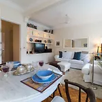 Apartamento Belem Riverside Charming