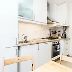 Belem Riverside Charming Apartamento