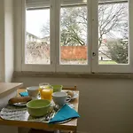 Belem Riverside Charming Apartamento