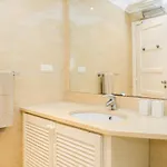 Apartamento Belem Riverside Charming